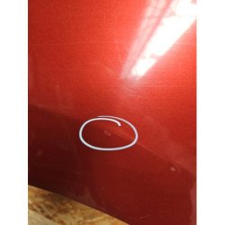 Aile Avant Gauche Renault Kangoo 2 Phase 1 (4)